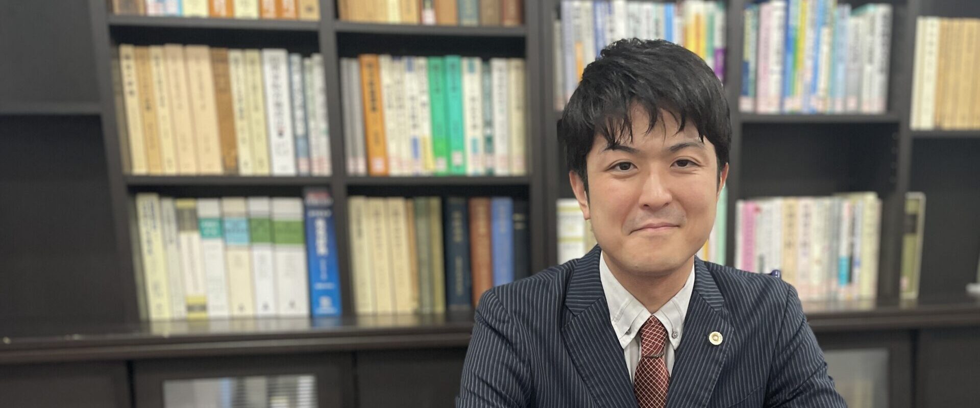 パートナー弁護士 東京事務所長 柏本 英生