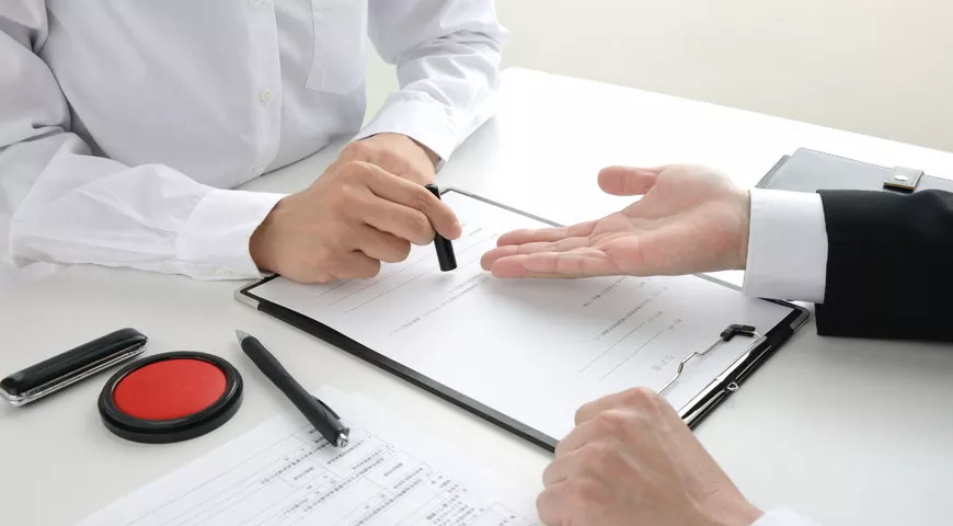 暴行事件の示談の重要性とは?示談交渉を弁護士が解説