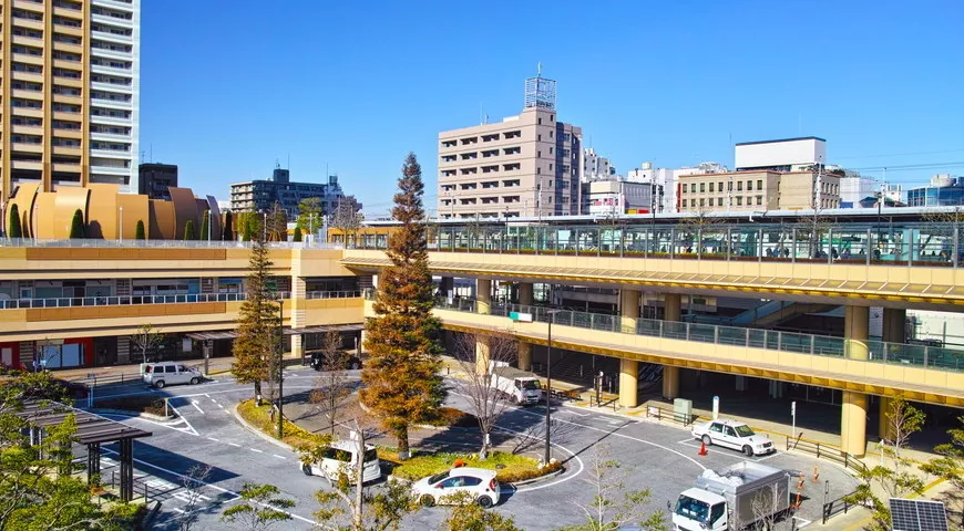 千葉県の刑事事件に強い弁護士へご相談はこちら