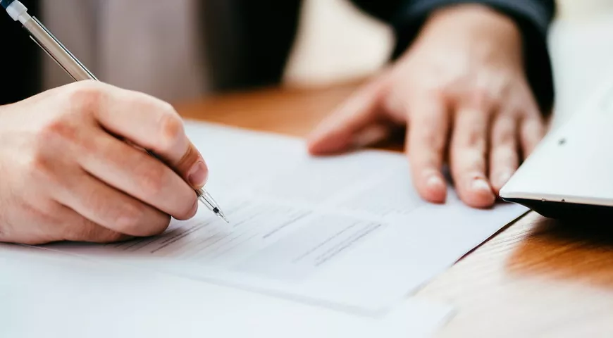 傷害事件における示談の重要性や示談交渉のポイントを弁護士が解説