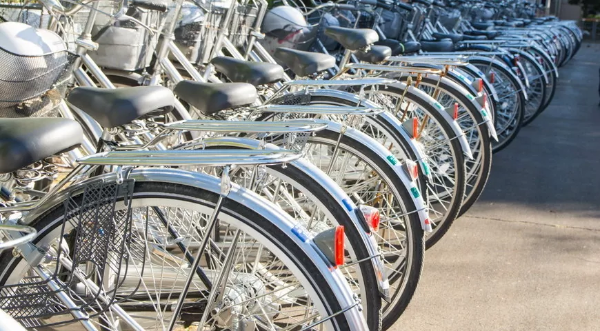 自転車事故を起こしてしまったら? 弁護士が解説